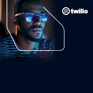 From setup to send in minutes. Check out our new free RCS Quick Start Checklist. | Twilio