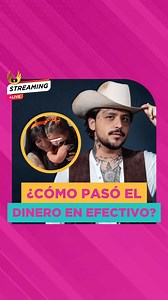 Fernando Javier, con sus cartas, asegura que la demanda sí avanzaría y que ambos podrían atravesar momentos muy tensos, casi como un enfrentamiento prolongado donde cada movimiento contará. Pero del otro lado, el abogado de Cazzu, Ignacio Trimarco, nos revela la otra cara: qué hay de cierto en la supuesta demanda, qué pasa con el dinero que Nodal habría entregado en efectivo —supuesta y alegadamente— y cuáles serían las acciones que Cazzu podría tomar para protegerse legalmente. Una historia con