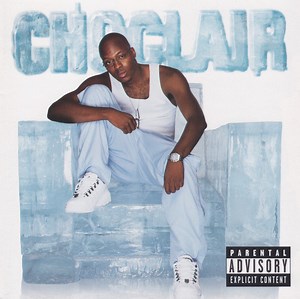 Choclair - Ice Cold