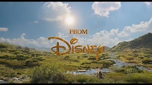 65K views · 1.5K reactions | Movie Name : Mufasa : The Lion King Release Date : 20 December 2024 Mufasa, a cub lost and alone, meets a sympathetic lion named Taka, the heir to a royal bloodline. The chance meeting sets in motion an expansive journey of a group of misfits searching for their destiny. | DHA Cinema Lahore | Facebook