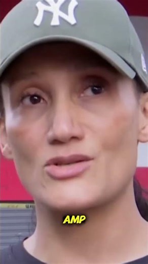 DJ WARRAS: THE SHADY LUCKER.