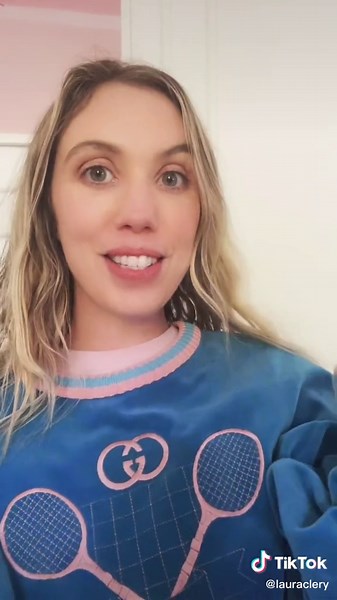 Sorry to get so political