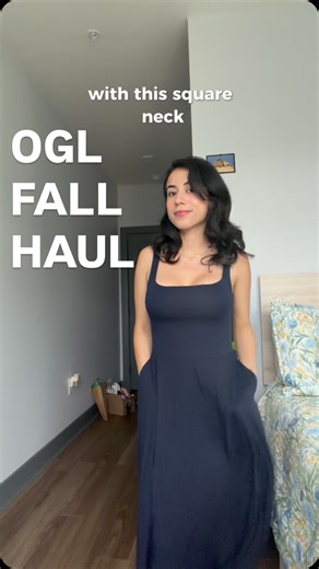 jassie on Instagram: "If you want to try it yourself: 20% OFF via my link in bio / highlight 💗 #oglmove #inmyogl"