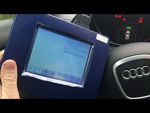 Digi Prog III Digiprog 3 V4.94 OBD2