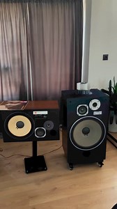 32K views · 1K reactions | Jbl L100 & Pioneer HPM 150 & Pioneer ❤️ | Audio BG | Facebook