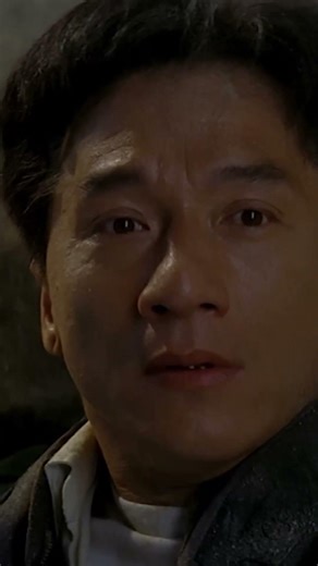 TOP 5 ACTION MOVIES #shorts