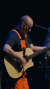 1.2K views | In episode #7, Colin and the band perform the song "Man...