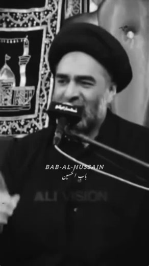 Batool Fatima on TikTok