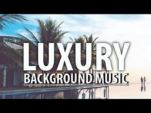 Luxury Background Music Royalty Free ✨ | Elegant & Sophisticated Music for Premium Projects