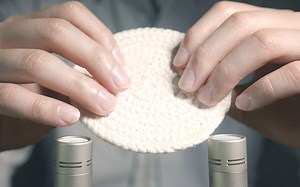 【ANZ助眠】一听就能100%入睡的视频! │ ASMR 100% of you will Sleep!