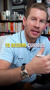 1.4K reactions · 55 shares | The right pattern interrupt can be a game changer in cold calling and door to door sales… #salestraining #motivation #salesmanagers #sales #success #reactionvideos #reactionvids #homeservice #pestcontrolservice #doortodoorsales | Jeremy Miner | Facebook