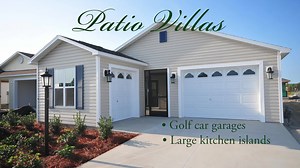 Haven't seen this month's Vmail? Check it out here for a look at The Village of Fenney's Grand Opening, meet future Village of Fenney residents, learn about new floor plans and more! | The Villages, Florida's Friendliest Hometown