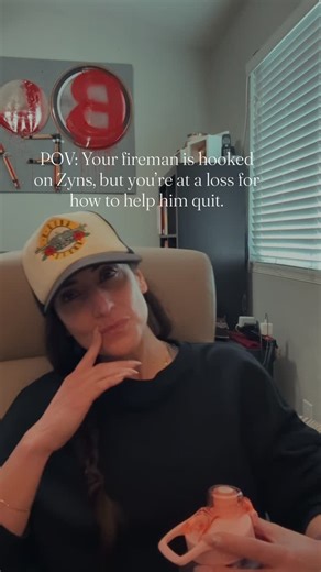 Christian Intimacy + Marriage Expert | Fire Wife Support on Instagram: "So you’ve discovered the worrisome habit, and maybe you already tried confronting, shaming, guilting, health fact sharing- but the behaviors continue, now what? Firewife you are not alone in your worry, anger, and hurt. As a psychologist who specializes in sex & couples therapy and has had extensive experience in addiction recovery, here is what to do next: 1. Free yourself of the pressure that “YOU HAVE TO” or “CAN” make hi