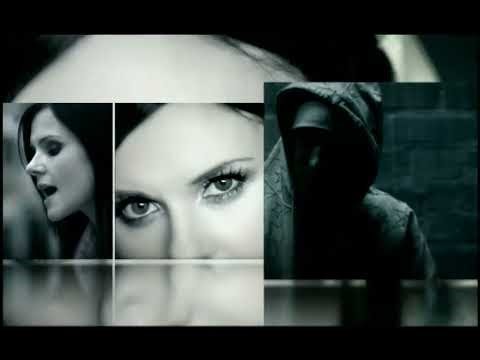 2008 " Где ты ? " ИнфинитИ (HD качество 1080p)