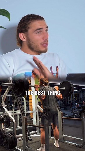 3K views · 23 reactions | This is an example of one of our Truth live calls. High energy, intuitive and informative as f*ck  #thetruth #diegoday #live #call #advice #mentoring #coaching #course #growth #self #development #inspirational | Diego Day | Facebook