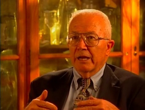 Forensic Files Season 8 Episode 31 Part01 : Past Lives #forensicfiles | Forensic Files - Global Online