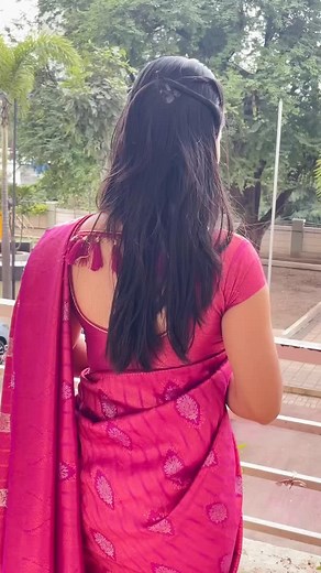 371K views · 13K reactions | Aloo Paratha Recipe potatoes 凜 䀘 #trending #trendingreels #reels #trendingsongs #easy #rain #rainyseason #potato #potatoes #alooparatha #paratha #aloo #aloorecipe #kokan #instafood #reelsi̇nstagram #foodie #recipe #viralreels #viralvideos #yummy #tasty #viral #vaishnavisfoodkatta | Vaishnavis Foods Katta | Facebook