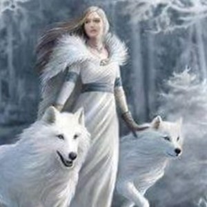 Lilysstream - Twitch