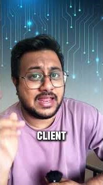 Gen AI Scenario based question #1