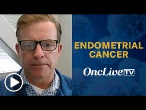 Dr Powell on the FDA Approval of Dostarlimab Plus Chemo in Advanced/Recurrent Endometrial Cancer
