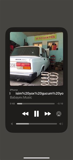 Qaqavıza Destey - Babayev Musikası ilə Gecələr