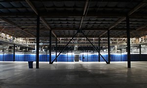 MatrixCloud IPTV Saas: How To Start Your Own IPTV Service