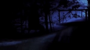 4.7K views · 257 reactions | Play nicely boys and girls.    Alfie Deyes, Joe Sugg and Marcus Butler join us this Thursday, 9pm on ITV2. | Release The Hounds | Facebook