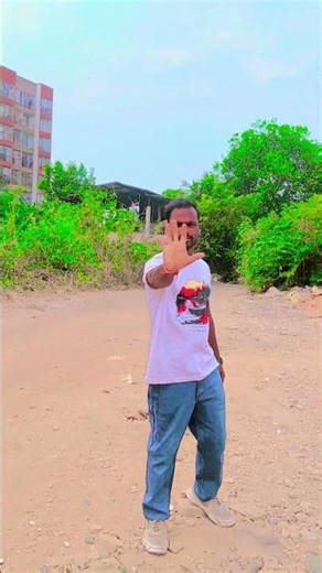 panch ke a jaaiye nach#bhojpuri #song #share#viralvideo #pawansingh#youtubeshorts #shorts#subscribe