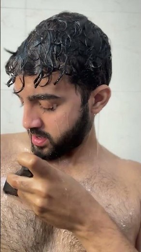 Best way to remove balls hair, how to remove unwanted hair, balls hair removal,intimate hair removal