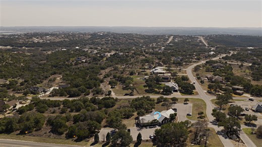 321 Blackbird Dr :: Spring Branch TX 78070