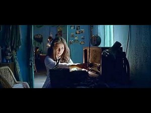 Ae Ajnabi - Dil Se - مترجمة - HD