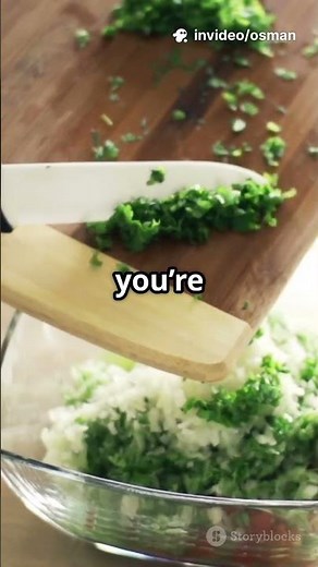 The Easiest Way to Make Homemade Dog Toothpaste 🐾 | Safe & Simple DIY