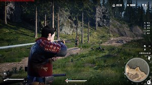 RAN: Lost Islands is a new medieval battle royale game, releases on the PC later this year