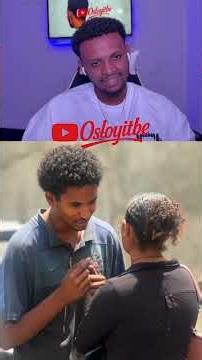 Love Denied #habeshatiktok #viralshorts #ethiopia #drama #film #youtubeshorts