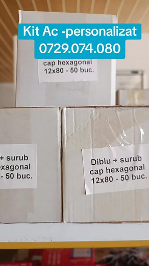 ❄️ Kit instalare aer condiționat #agroclima | AgroClima.ro