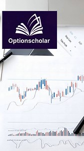 Option Trading Program
