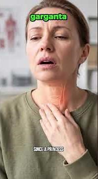 5 Natural Remedies to Relieve Dry Cough