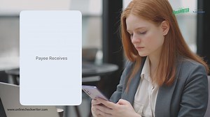 Checks design and print your comfort from your home or office! Learn more: https://onlinecheckwriter.com/checks-design #ChecksDesign #Check | Online Check Writer | Facebook