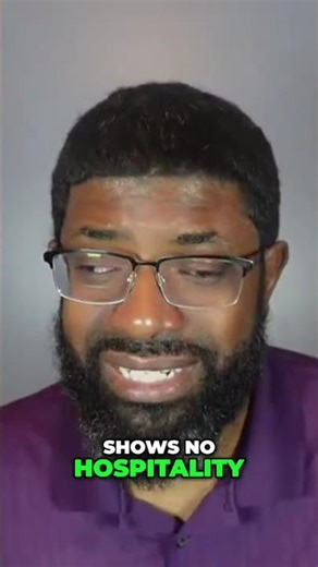 True Discipleship: The Hallmark of Love and Fellowship #shorts