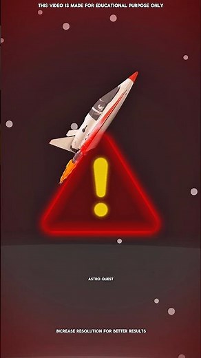 Can a Plane Fly on Another Planet? #science #sciencefacts #shorts