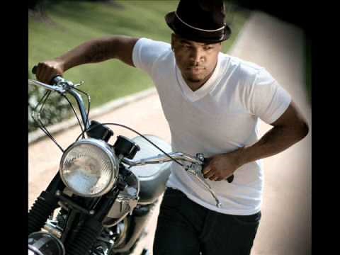 Ne-yo Spotlight New Song