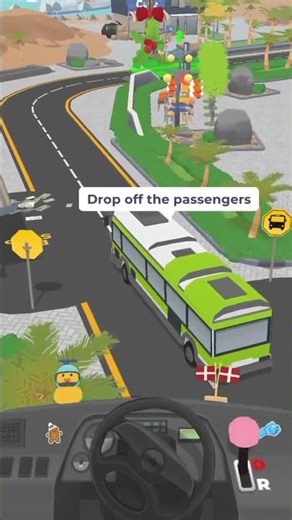 Telolet om telolet #basuri #busmania #tutorial #bussid #automobile