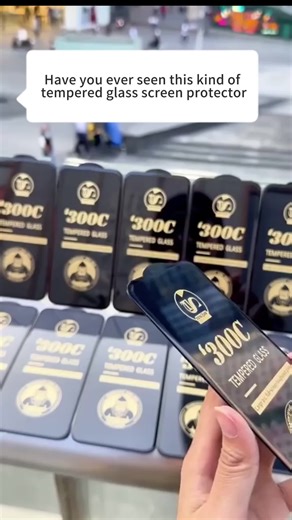 Tempered Privacy Film Screen Protector Ready for IOS and Android!!!