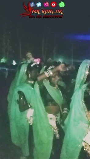 New aadiwasi Stetus 2026 dhamakedar Timli #aadiwasi #timli #aadivasi_status #trible #trending