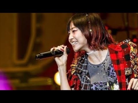 【涙腺崩壊】LiSA、15周年へ再始動🔥 東京公演で語った“覚悟”とは