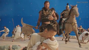 996K views · 5.2K reactions | Assassin’s Creed Odyssey VFX Breakdown | Animation Boss | Facebook