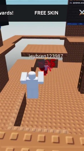 Bro is LOST #clips #funny #roblox #viral #fyp