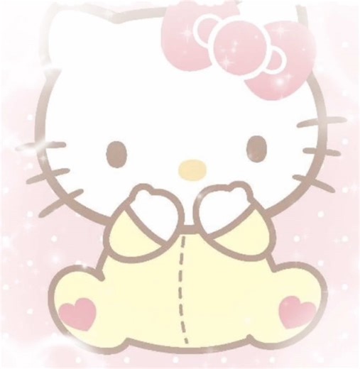 I| - sometimes i feel i act like a child ૮ ⸝⸝o̴̶̷᷄ ·̭ o̴̶̷̥᷅⸝⸝ )ა - - - - - - - - - - - #cutecore #fyp #cutecore🎀🦴🍮🐾 #moodboard #stimboard