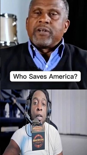 The Real Heroes of History 🇺🇸