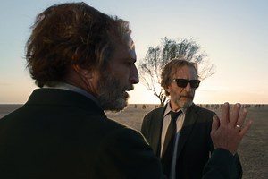 ‘Bardo’ Ending Explained: Alejandro Iñárritu’s Netflix Movie Comes With a Twist That Explains Everything